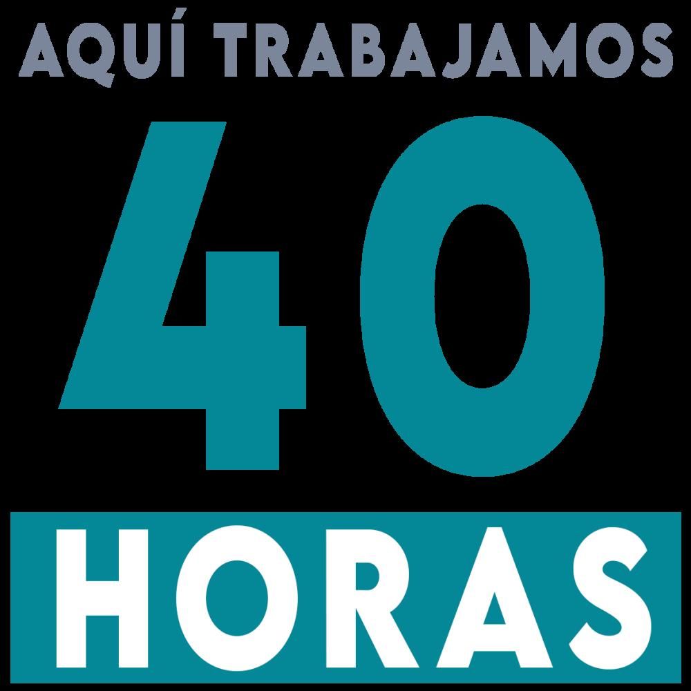 691485ce-1e51-4e96-b485-4a204ae8bfee