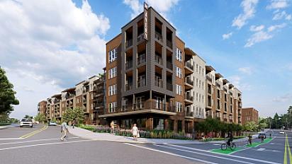 listing-regus-nc-asheville-hilliard-avenue-ysysyt