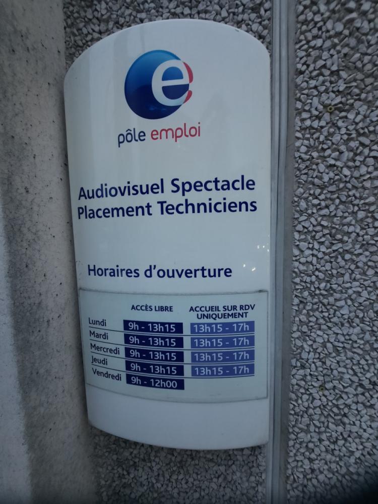 0d8db757-0f57-4468-ae06-e9d0918e98d3