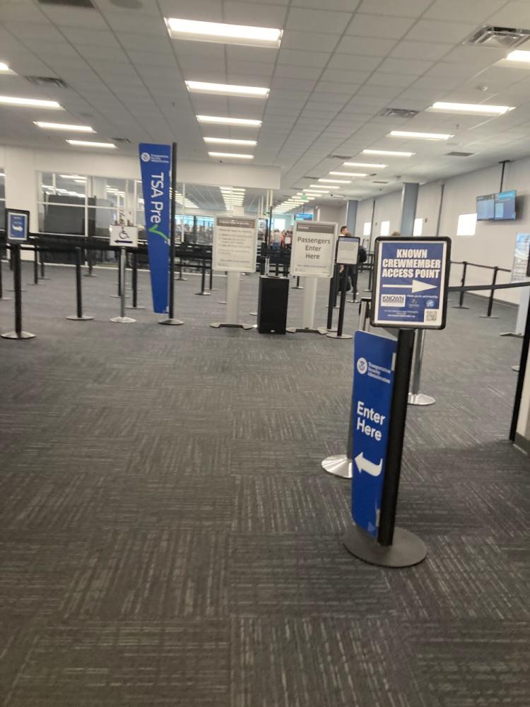 ec556fe8-455d-4ea5-9932-dbfab90985b4