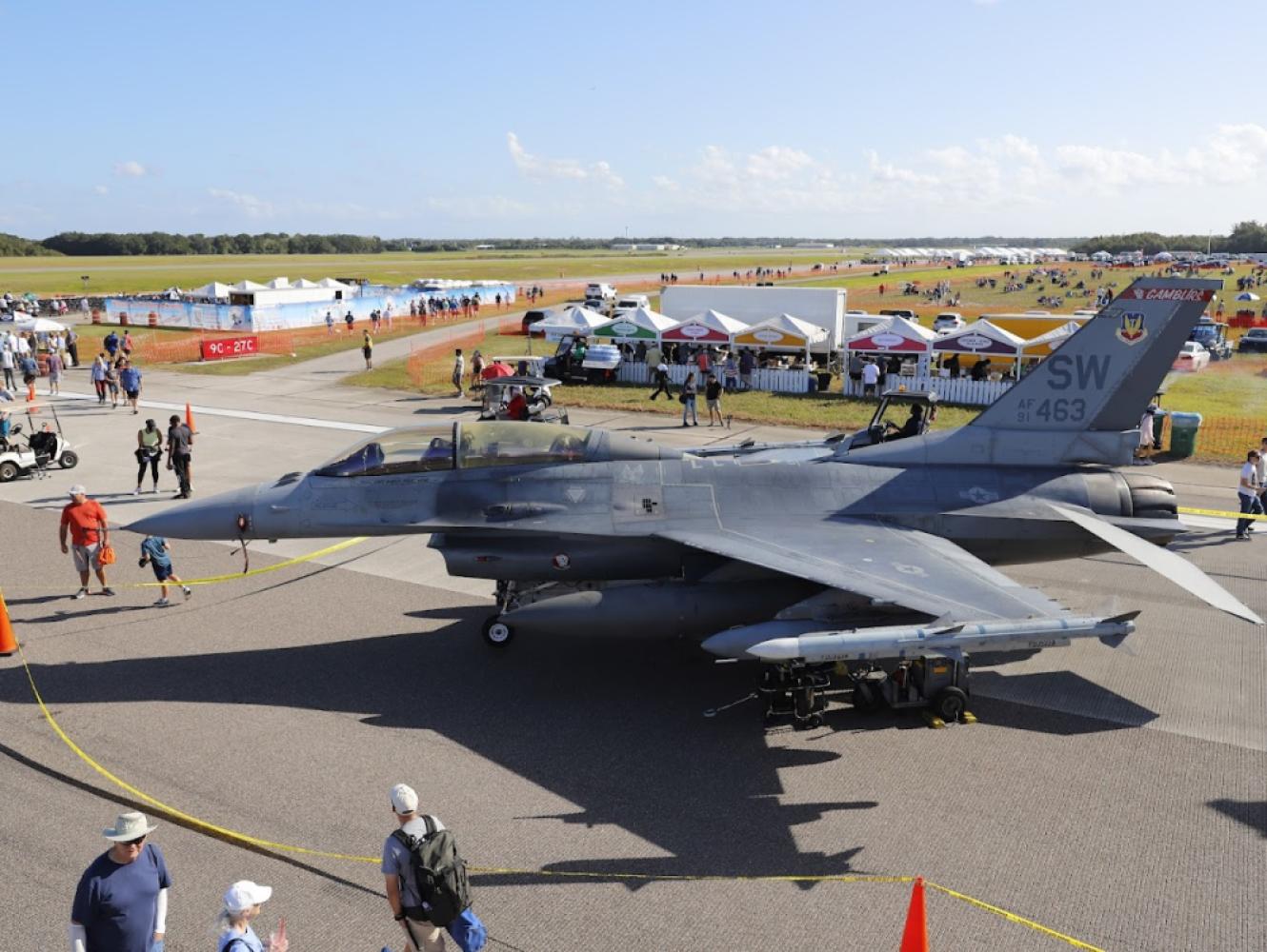 cc72fd8b-238c-4a6f-9b19-44b4e814e232