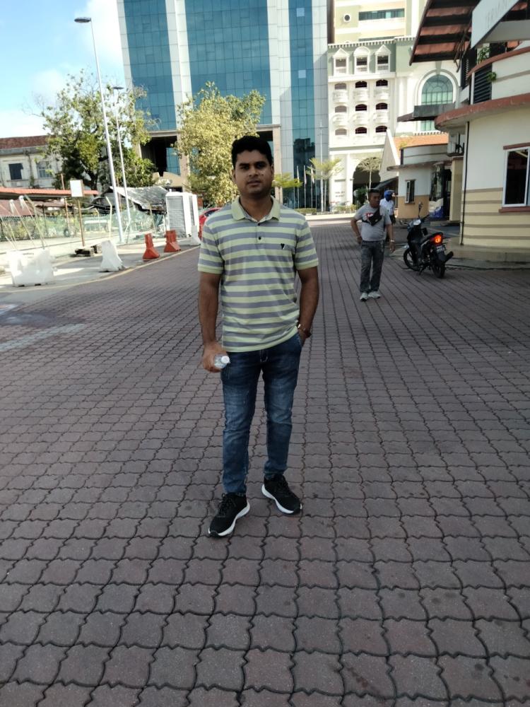 968a63f1-a5a3-4192-bfa4-5baf5d0616bd