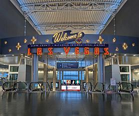 listing-regus-jabbrrbox-work-pod-las-e12-harry-reid-international-airport-las-terminal-3-e-gates-near-gate-e12-7nchgw