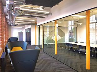listing-regus-rochdale-crossfield-mill-1ejuux