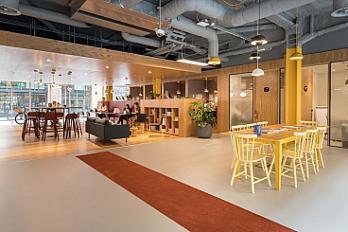listing-regus-london-albion-place-gu8dvt