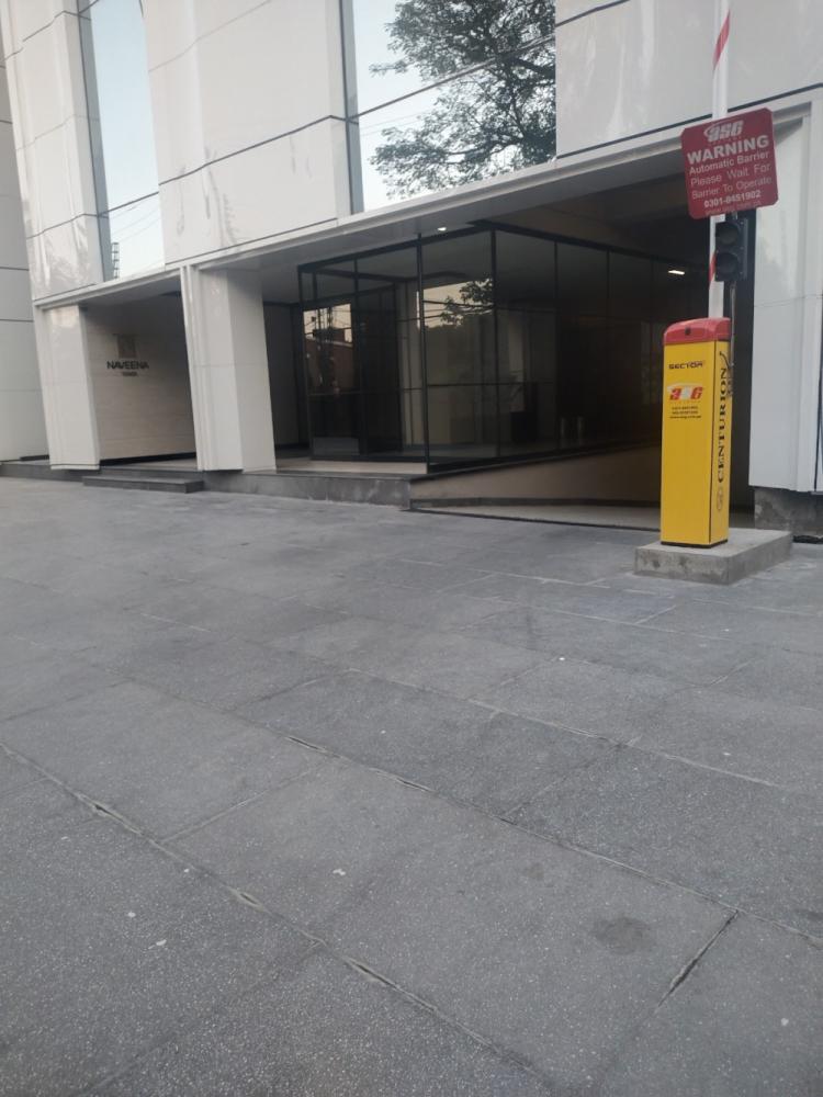 019ea008-a302-71ef-a8cd-9513ce6a9207