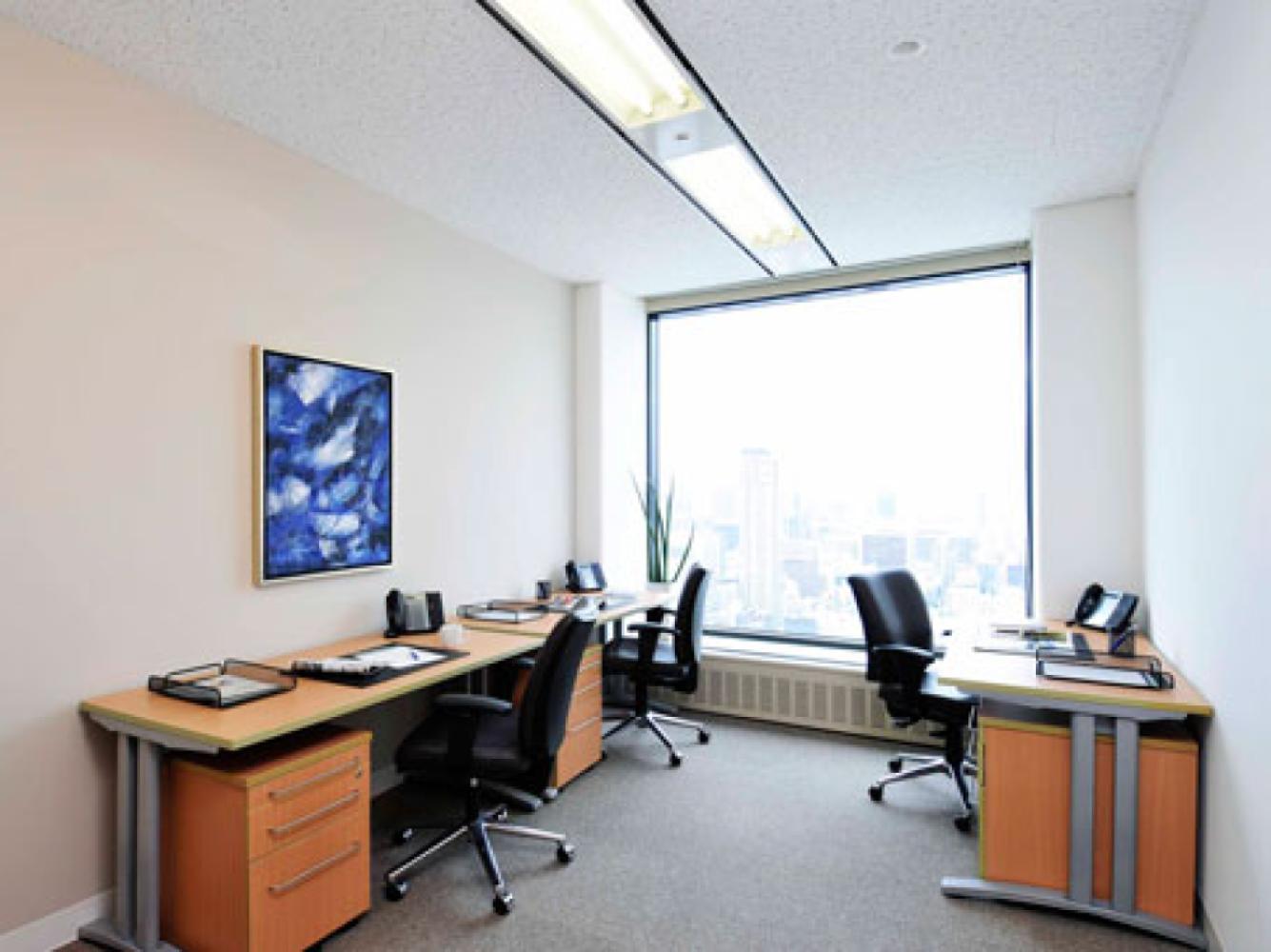 019f04d1-ba1a-70cb-98c5-628672d4b1ca