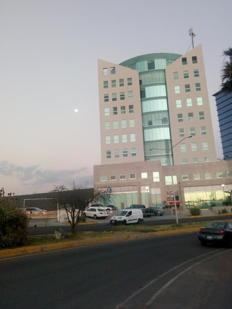 019f5453-79cd-707f-b7de-0ca85af6ed26