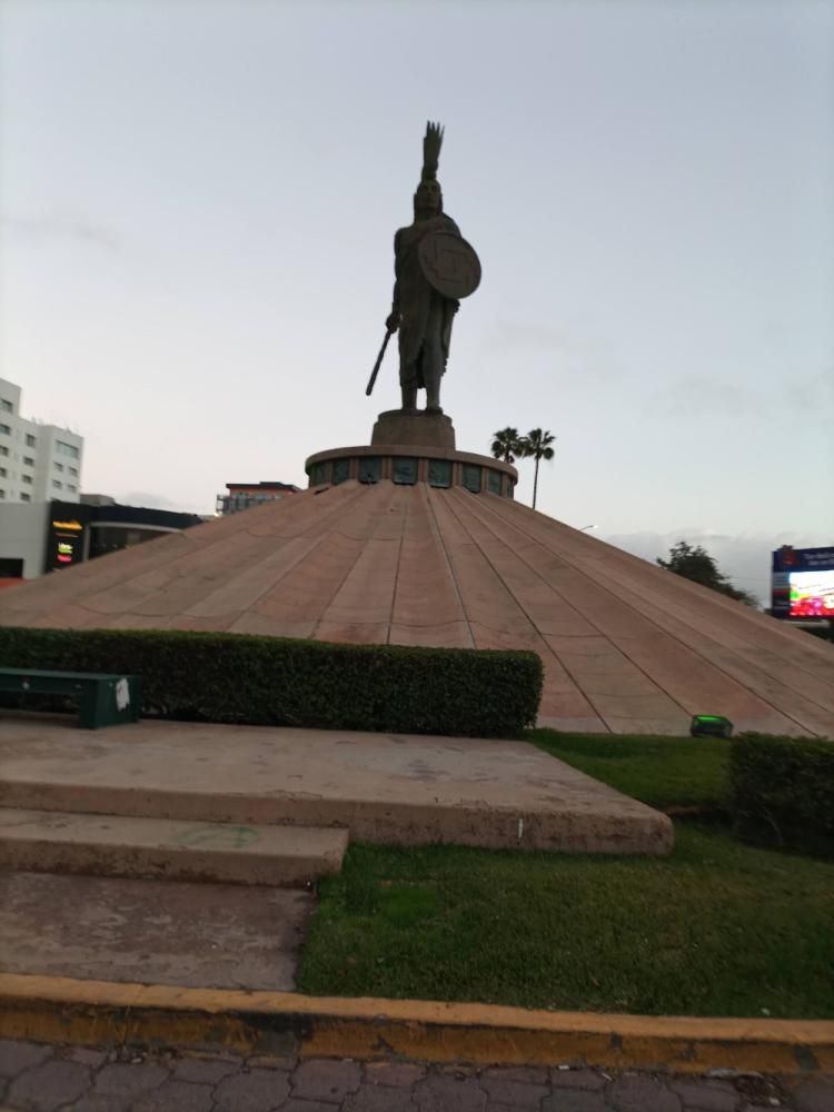 019f5452-ae61-72ca-89b6-0f9cdf562c3f