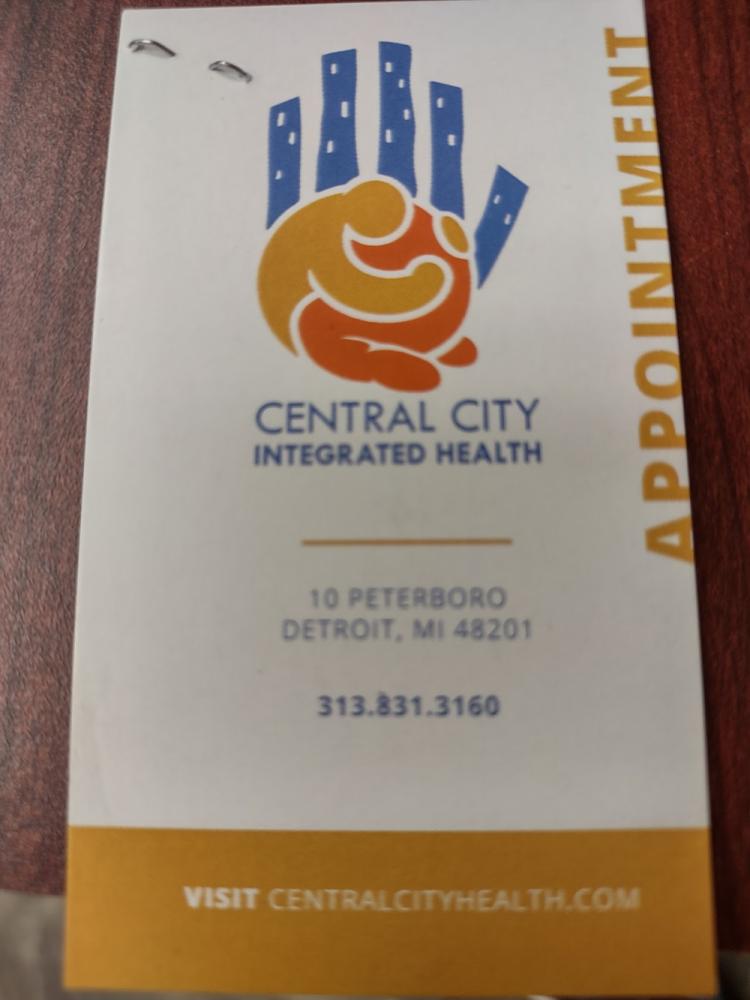 019f9c6e-8fde-7315-b181-cacedabf7da9
