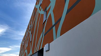 Regus, WOLFSBURG, Humanly Hohenbüchen