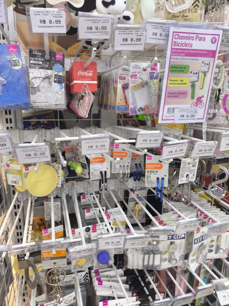 019f9c62-2a3d-7240-ad42-1b6f462d92db
