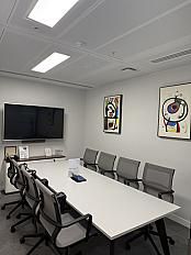 meeting-room-3