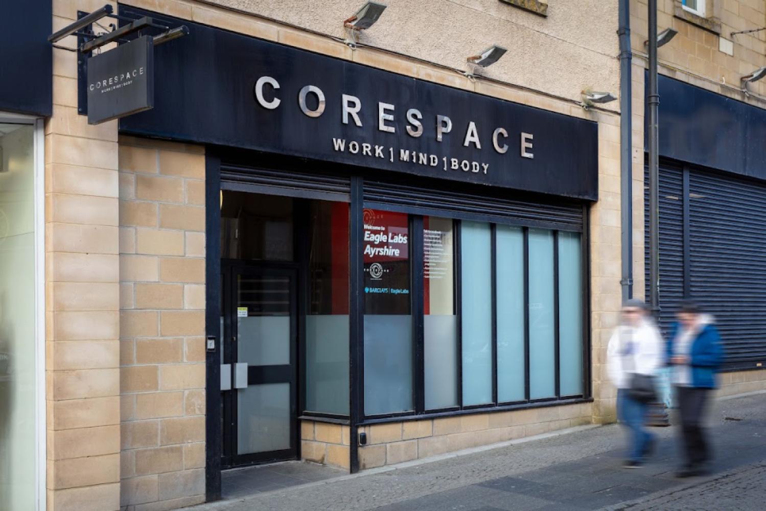 019fc078-9226-73b4-8a4e-c16a49ba277b