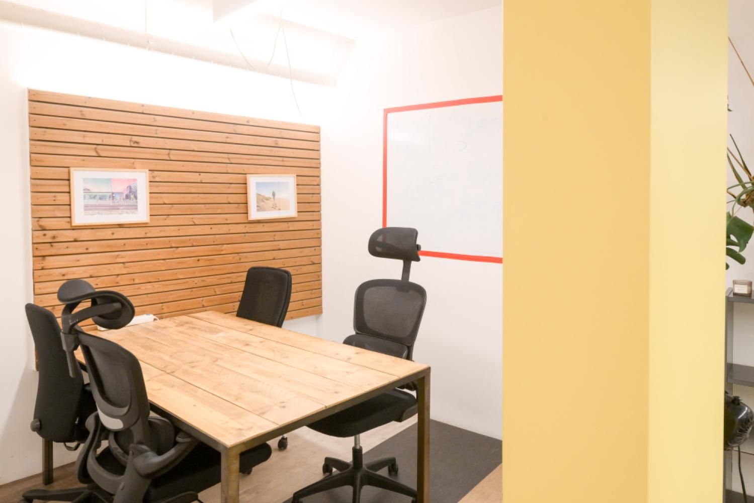 66a91be1-f8ff-4819-be64-e66f29bb0662_beaubourg-bureau7.2