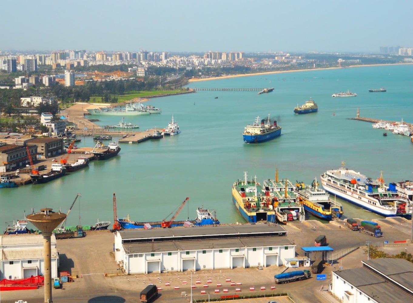 01a074b5-6548-72b1-93be-2bc8c59eb873