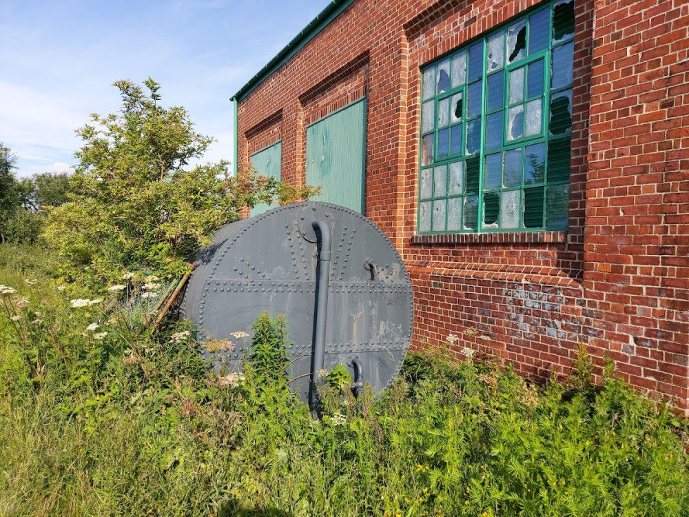 9d538b9f-957a-4590-b455-874330d2cb3b