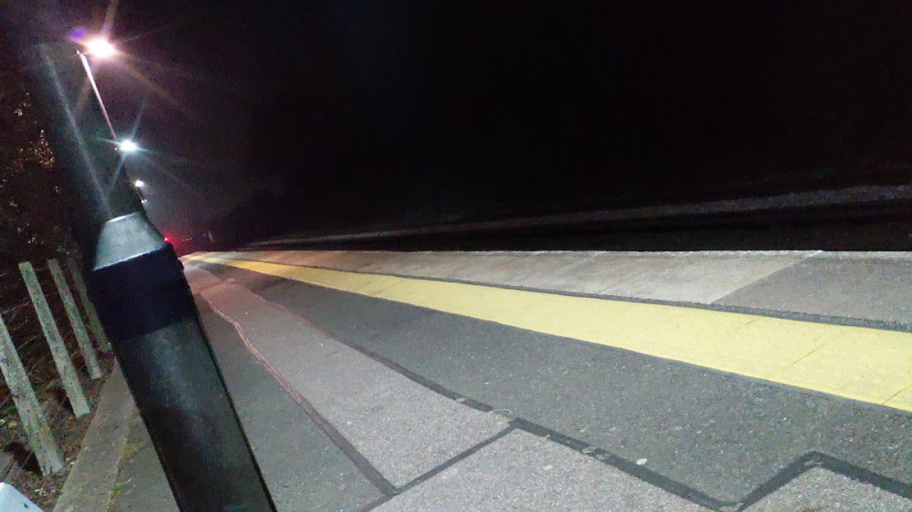 9d538d12-be09-40c9-b213-e50954bbf051