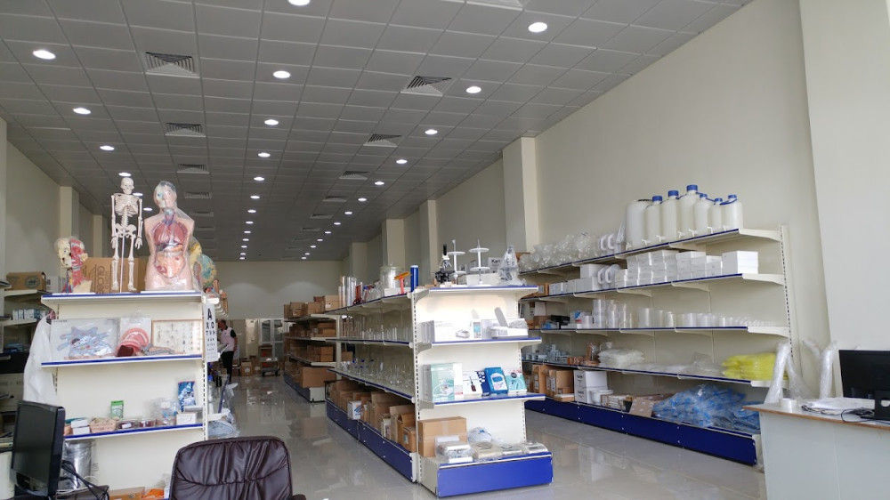 9d538d30-a2f3-4a20-84d4-1b25426677e8