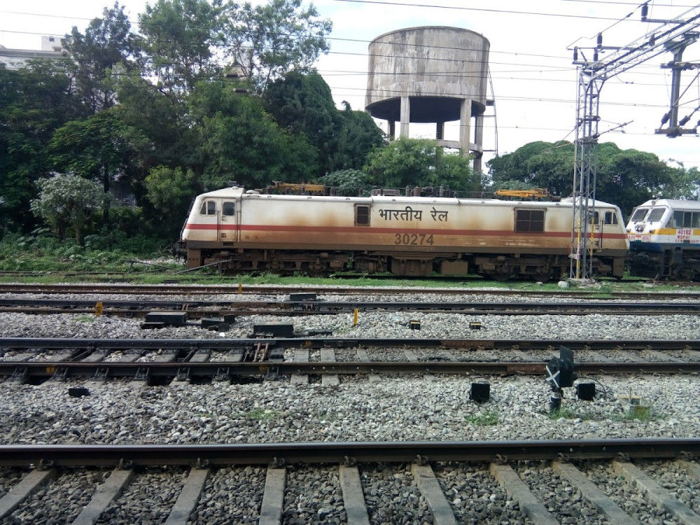 9d539aba-a75f-44bf-9be1-a27df97bd414