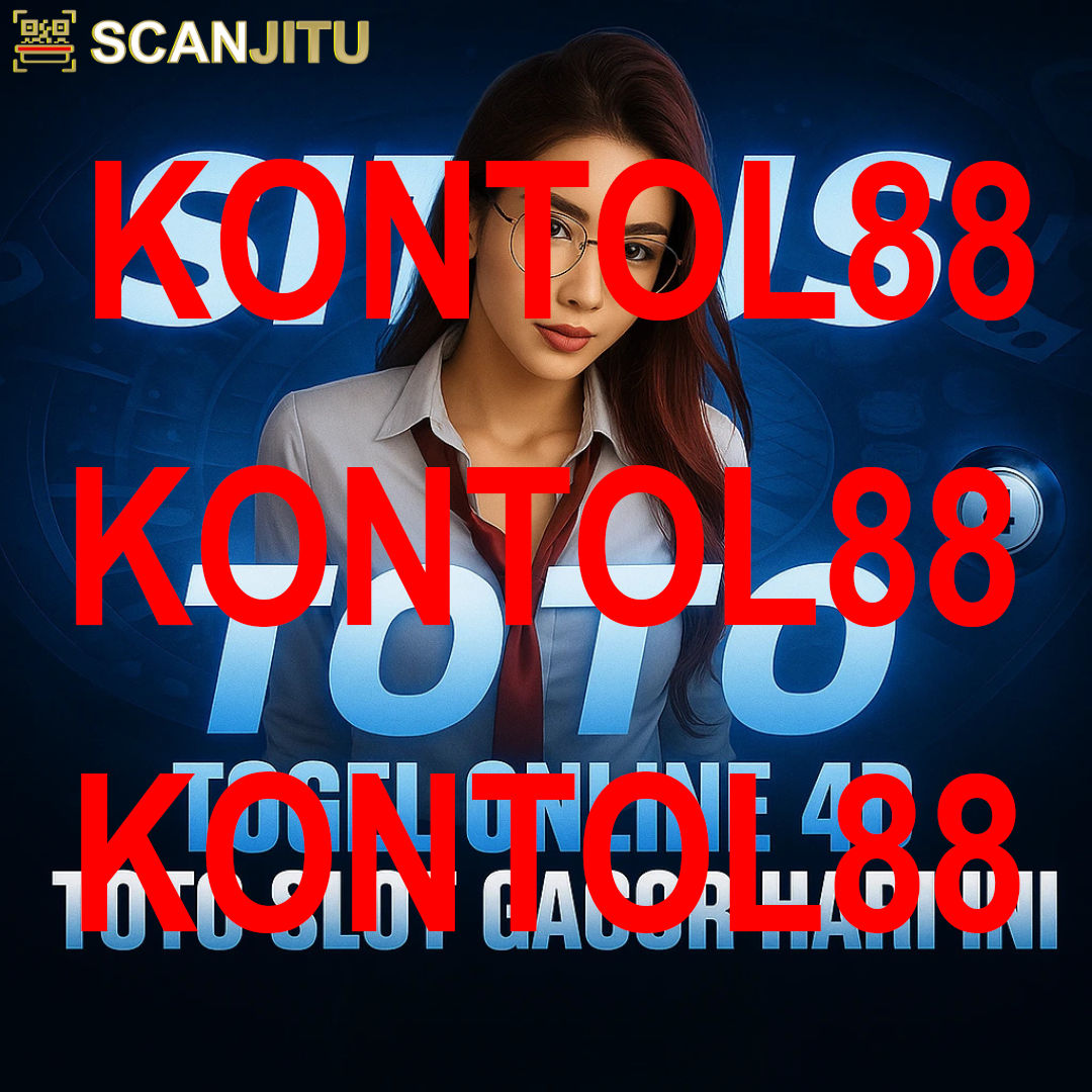 Jadiah Secret's avatar