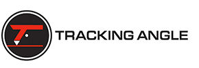 Tracking Angle