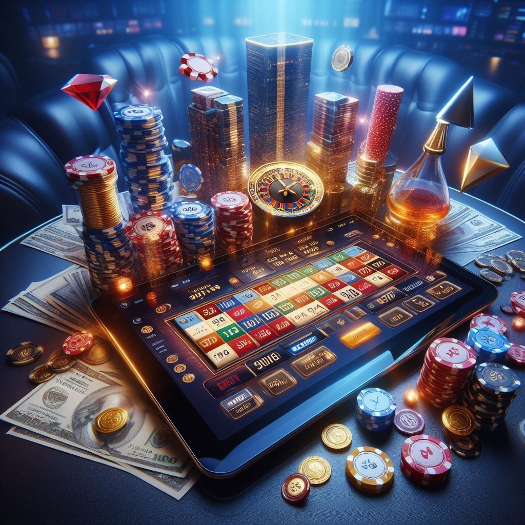 product_image_name-Ace Elec-MENANG123 | Platform Game Online Terlengkap Fitur Interaktif Pengalaman Imersif-1