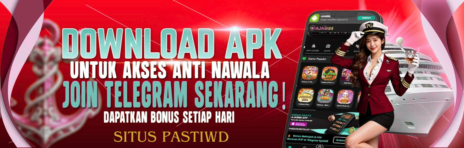 banner Game Online 2