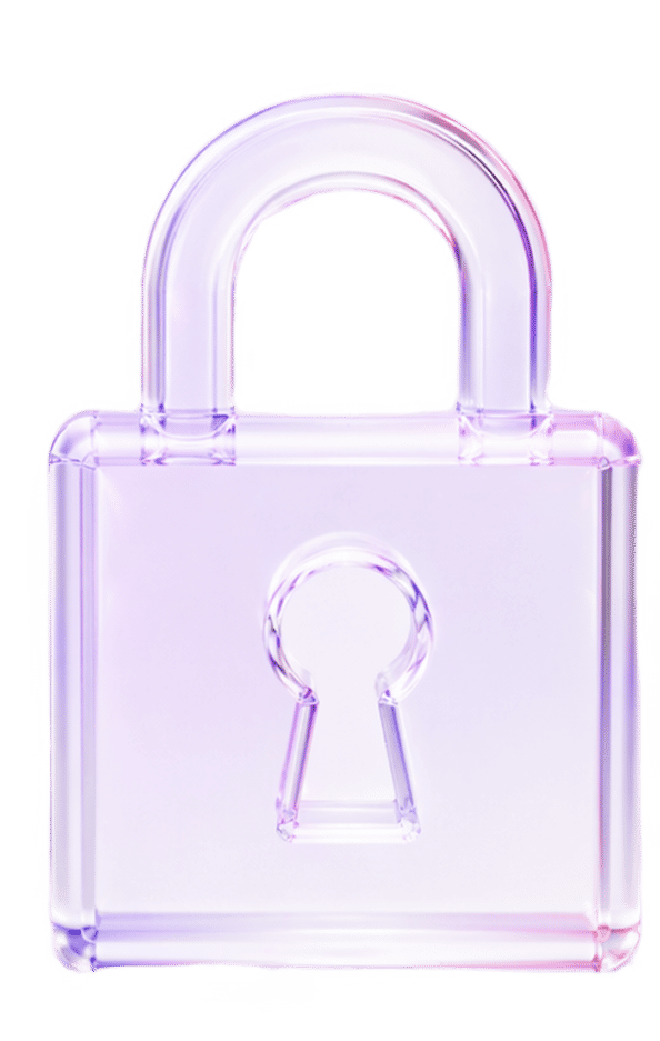 Security Lock