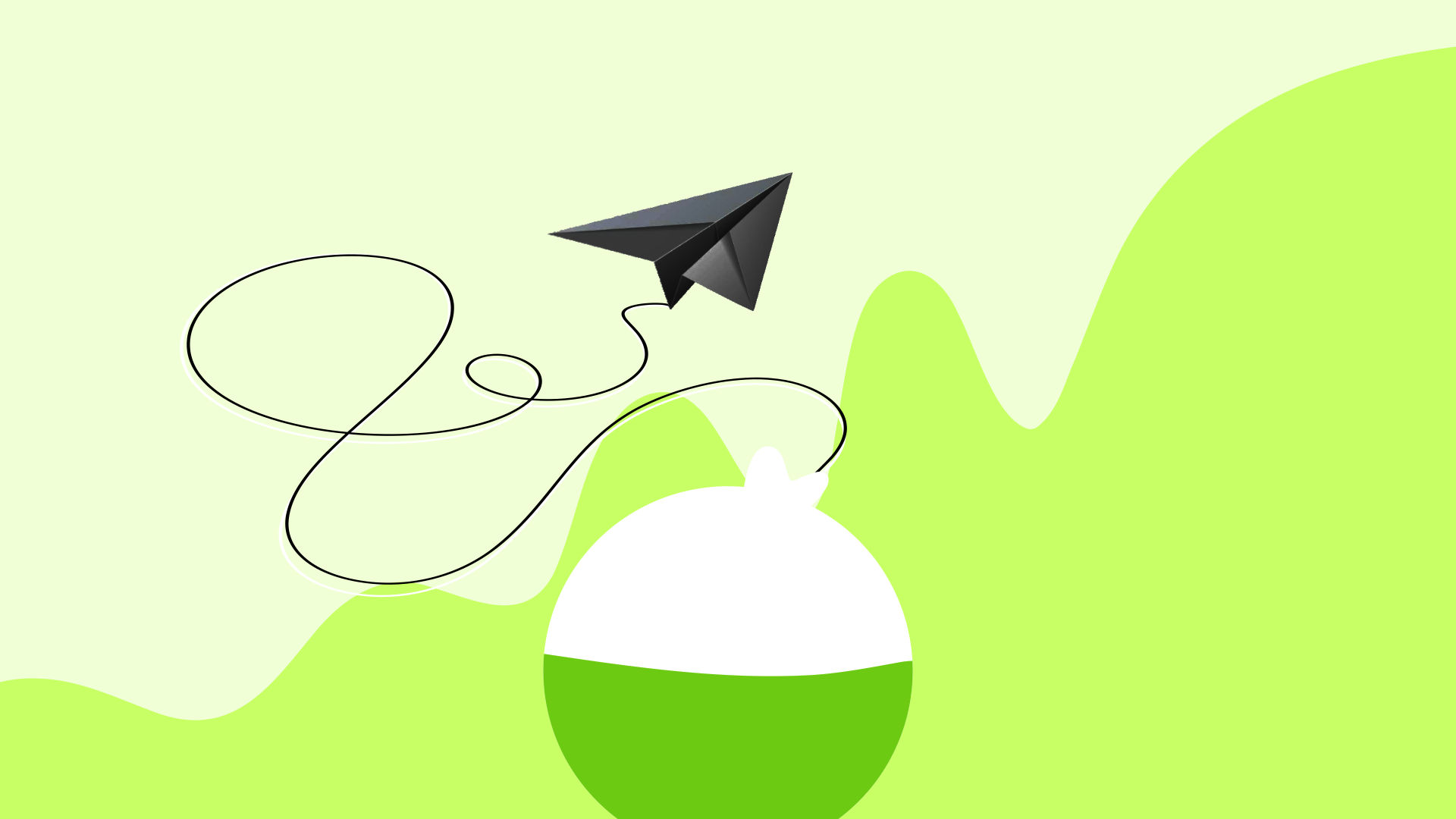 Blog cover image for RLVNT Blogs