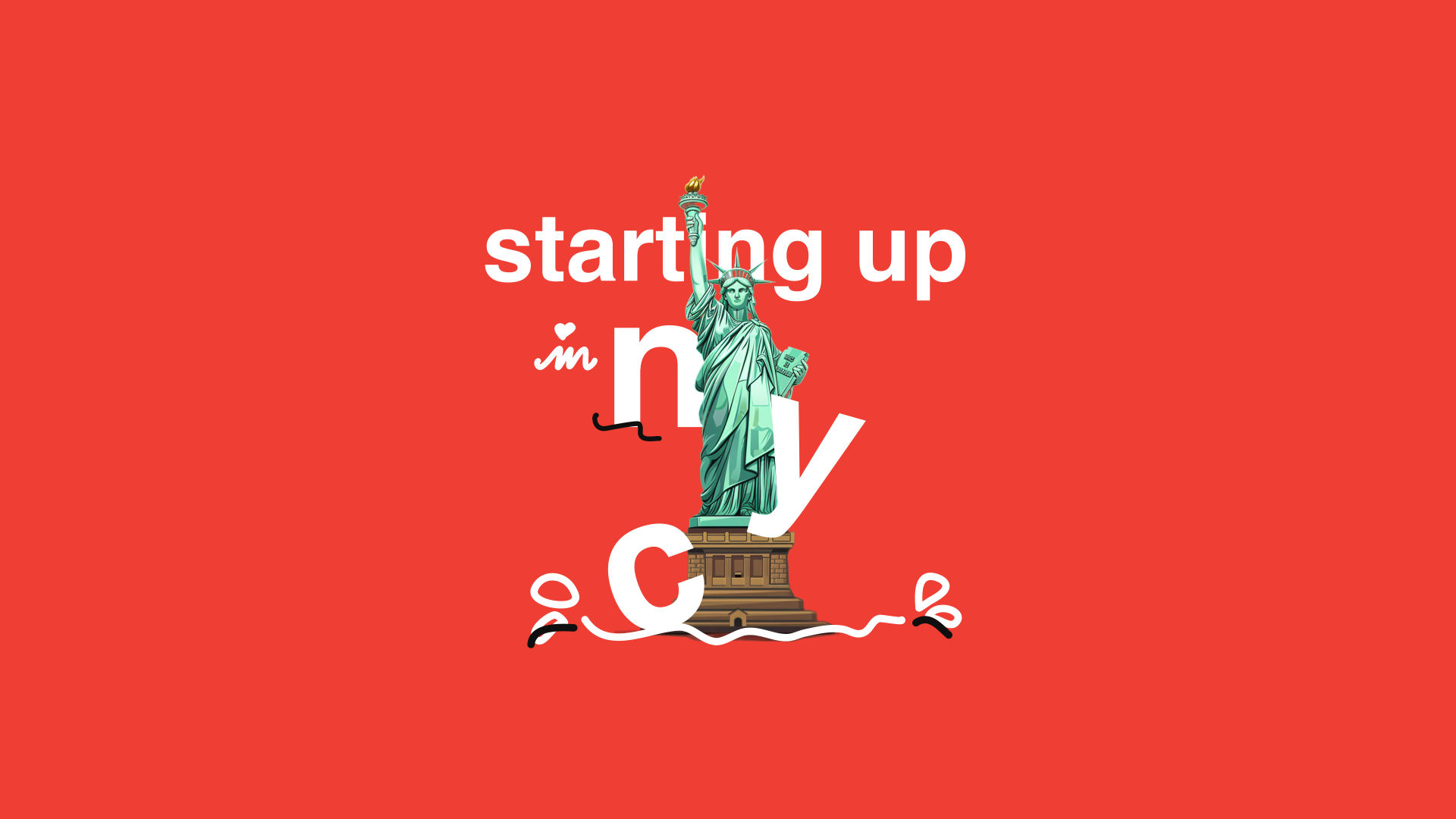 Blog cover image for RLVNT Blogs