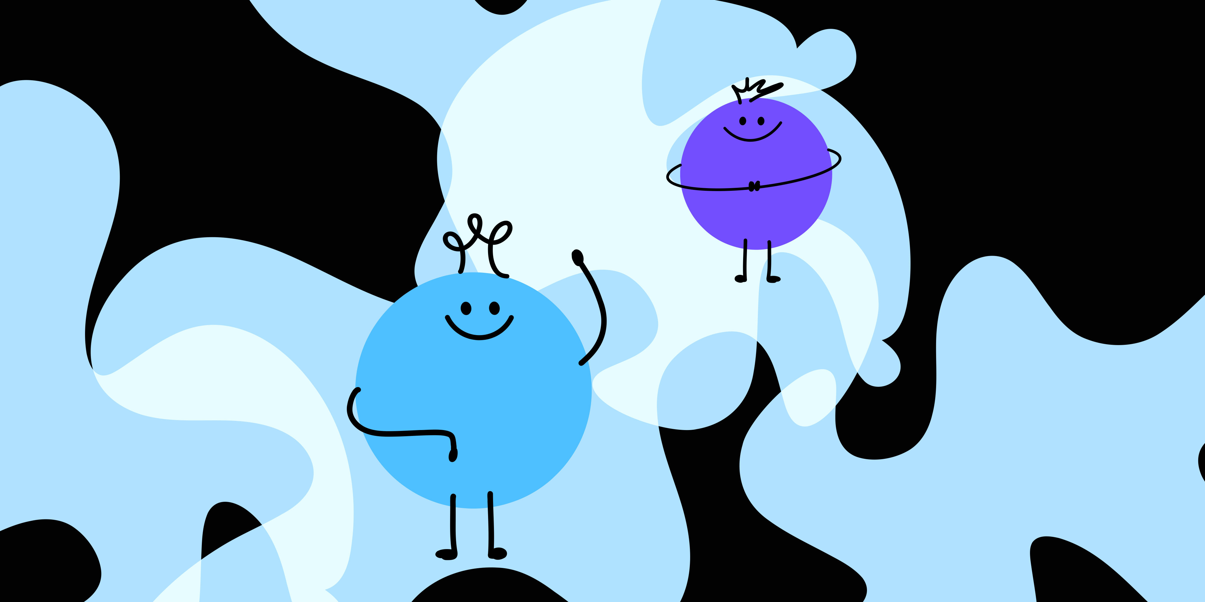 Blog cover image for RLVNT Blogs