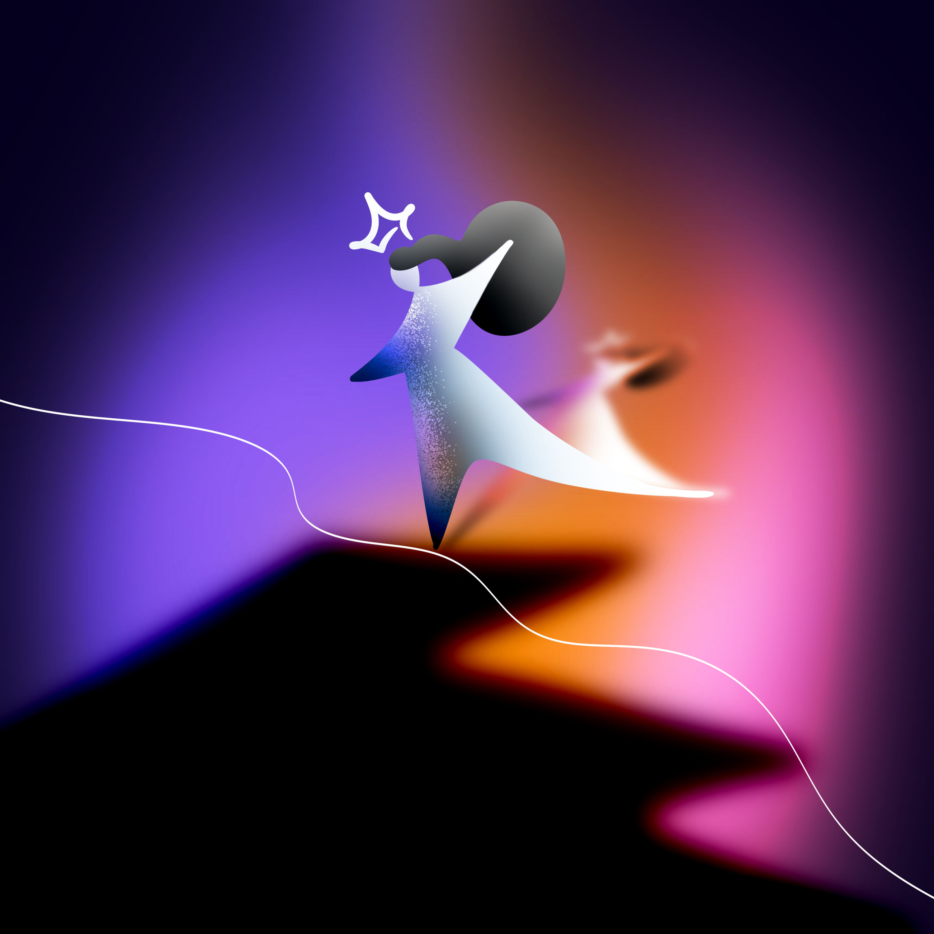 Blog cover image for RLVNT Blogs