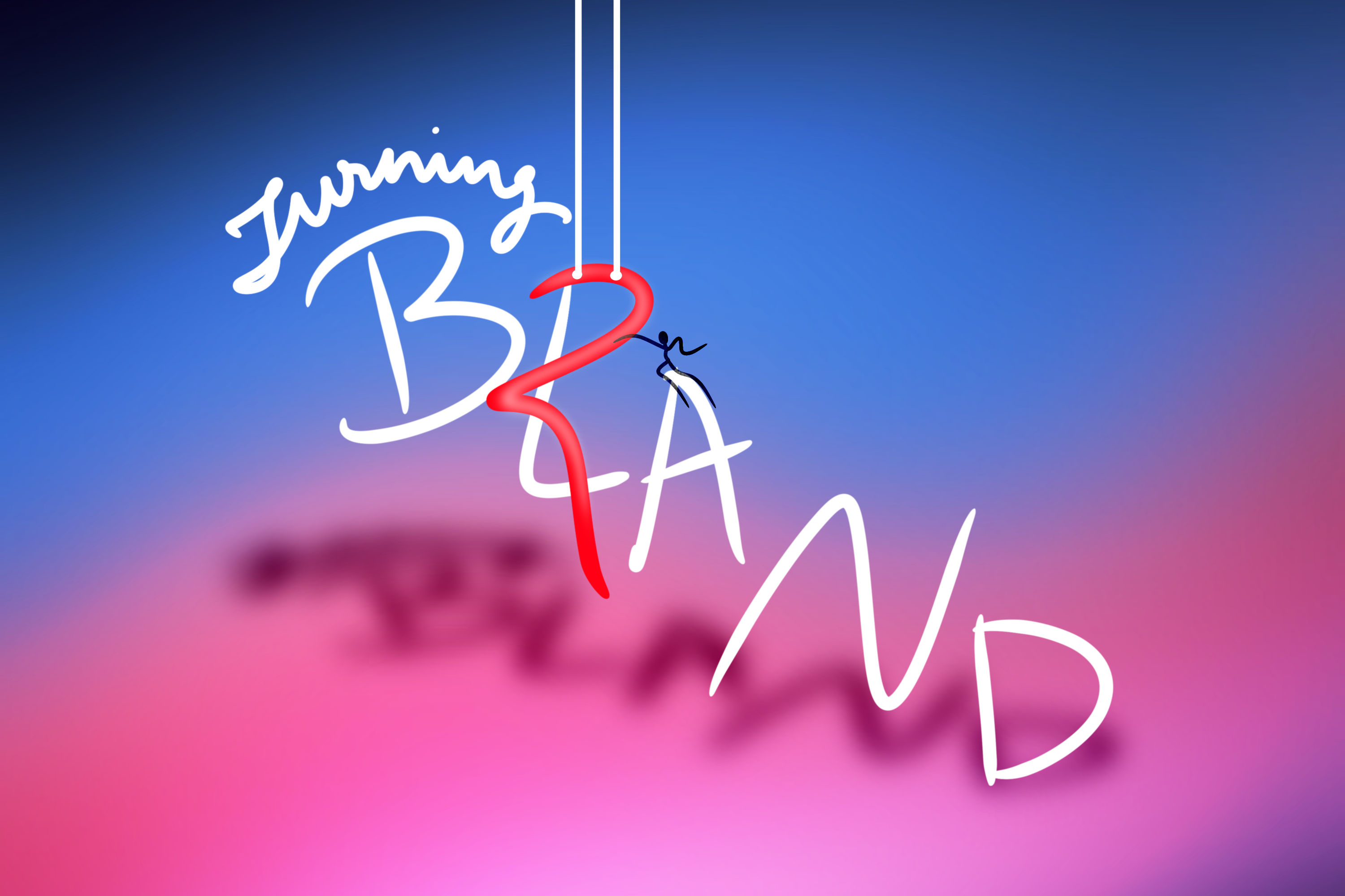 Blog cover image for RLVNT Blogs