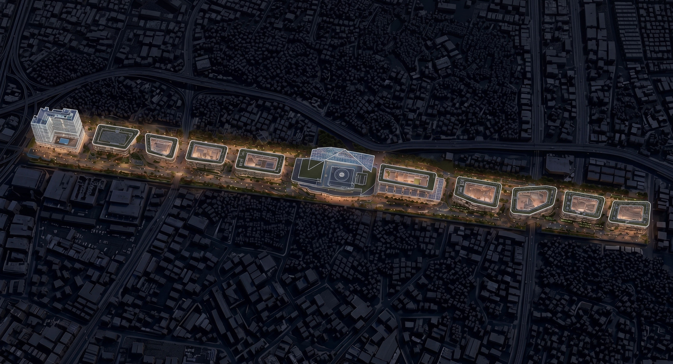 Schematic Development