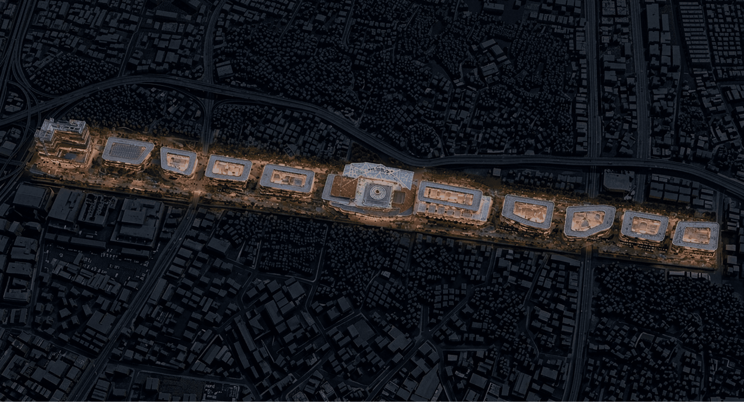 Construction Phase