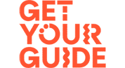 getyourguide