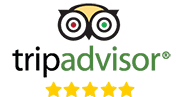 trip-advisor