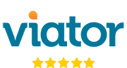 viator-icon