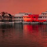 Udaipur