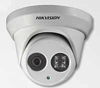 IP HD Cameras IP HD Cameras
