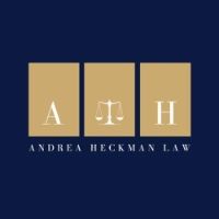 Probate Lawyers Andrea Heckman Law in Rolling Meadows IL