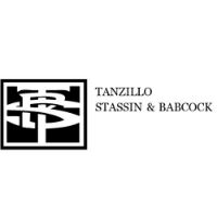 Probate Lawyers Tanzillo, Stassin & Babcock P.C. in Dyer IN