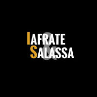 Iafrate & Salassa PC. 