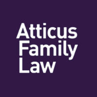 Atticus Family Law