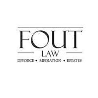 Probate Lawyers Fout Law Office, LLC in North Canton OH