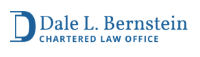 Probate Lawyers Dale L Bernstein Law Offices in New Port Richey FL