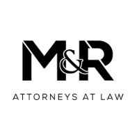 Probate Lawyers