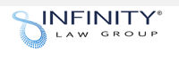 Infinity Law Group