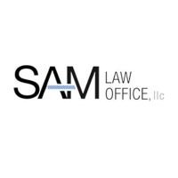 Probate Lawyers SAM LAW OFFICE, LLC, Attorney Susan A. Marks in Rolling Meadows IL